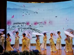 -协和实验幼儿园