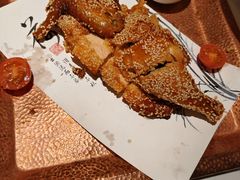 -庆江南江南菜(太仓南洋店)