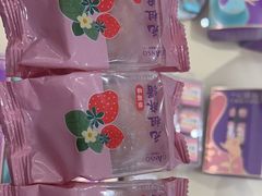 -GANSO元祖食品(沪青平店)