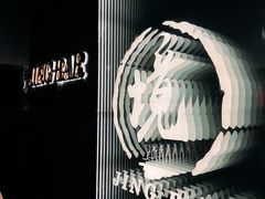 -境·Bar·日咖夜酒