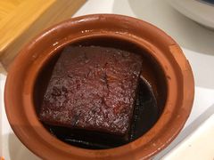 -知味观(湖滨总店)