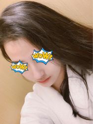 -深圳阳光医疗美容