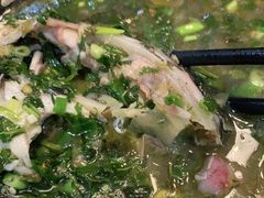 -马村鱼头