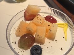 -牛扒先生·厚切雪花牛扒西餐厅(北京路禺山路店)