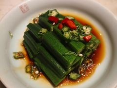 -小吊梨汤·北京菜·烤鸭(清河万象汇店)