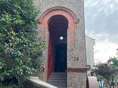 -思南书局(复兴中路店)