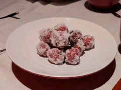 -大鸭梨烤鸭·北京菜(大兴南小街店)