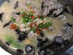 -开元盛世广场(新华北路店)