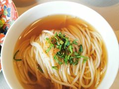 -蘇锦宴·淮扬菜烤鸭·小院(三元桥霄云路店)