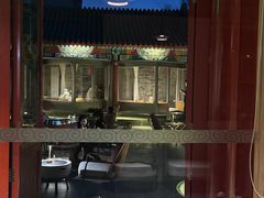 -拾久(朝阳公园店)