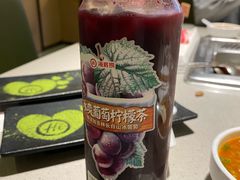 -海底捞火锅(关山保利店)