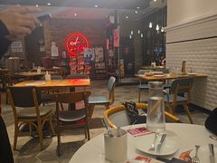 -必胜客(唐百友谊店)