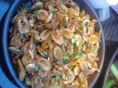 iphone_upload_pic-去吃小龙虾·江湖菜·烧烤(南滨路店)