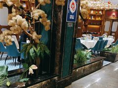 -洞庭渔人(沙湾店)
