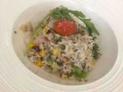 -Willing·Coffee&Brunch&Dinner(万达店)