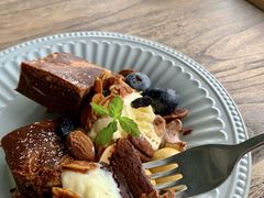 -Vanillacafe香草咖啡(银海大世界店)