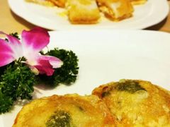 -金苑海鲜酒家(来魅力店)