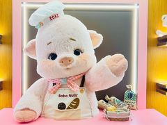 -杭州湖滨银泰in77