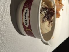 多伦多海鲜自助餐厅(南京德盈店)-星伦多自助料理·涮烤一体(虹悦城店)