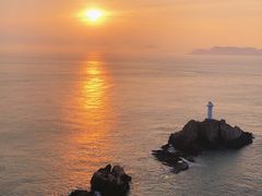 -东极岛景区