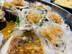 -七鲜超市(通州ONE店)