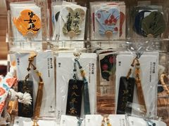 -新华书店(永安路店)