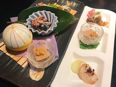 -モリタ屋(JR京都伊势丹店)