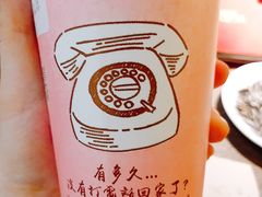 -厝内小眷村(西单大悦城店)