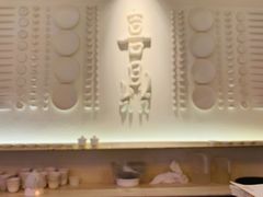 -喜鼎海胆水饺(柏威年购物中心店)