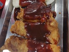 -潮妈小食