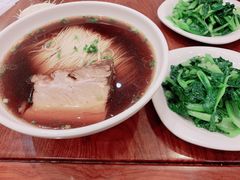 -同得兴面馆.苏式面.三虾面(园区店)