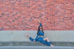 -齐伽生活馆·瑜伽·普拉提·阿育吠陀