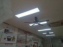 -阊门姚记豆浆(旧学前直营店)