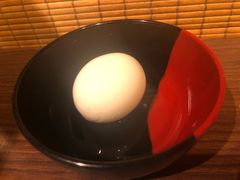 -一蘭拉面(铜锣湾店)