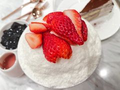 -糖纸甜品(余姚五彩城店)
