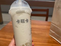 -卡旺卡(合肥步行街韵淮阁店)