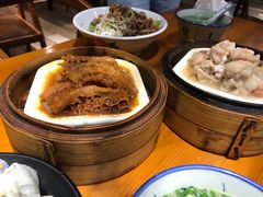 -椰小调.儋州米烂(名门店)