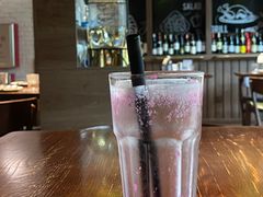 -Bistro 63 创意融合料理(广粤天地店)