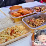 在长沙 好吃的海鲜呀