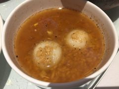 -眉州东坡(民族园店)