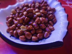 -雪乡人家东北菜·铁锅炖一切(高斯路店)