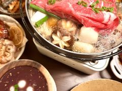 -皈宓·飯