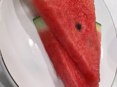 -东门烤鸭店(东华门店)