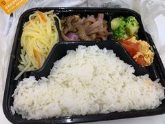 -知味观(翡翠城店)