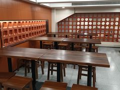 -黄则和花生汤(中山路店)