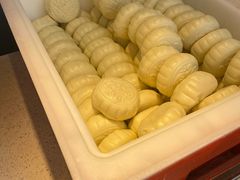 -中栗华栗子(鞍山道店)