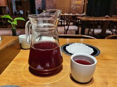 -禅蕴素食生活馆
