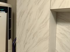 -佰丽爱家全屋定制(汶水店)