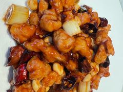 -四季民福烤鸭店(通州马驹桥店)