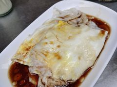 -源记肠粉(华贵路店)